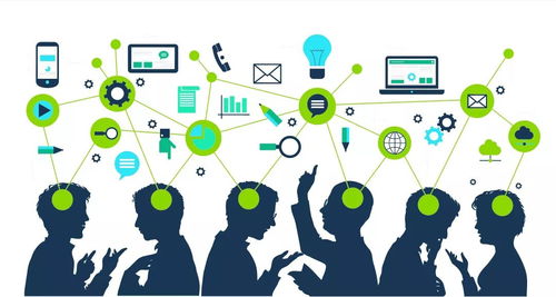 數字時代的筆尖守望 電子輸入普及下，手抄練字的價值與必要性