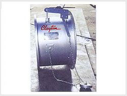 克雷登工貿發展 以技術創新推廣節能環保產品，引領綠色未來