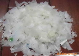 綠色創新，至柔先行——北京至柔科技發展有限公司的節能環保產品與技術推廣之路