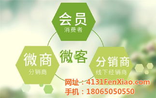 龍海制造，網(wǎng)加賦能 技術(shù)推廣如何驅(qū)動工廠網(wǎng)絡(luò)營銷新篇章