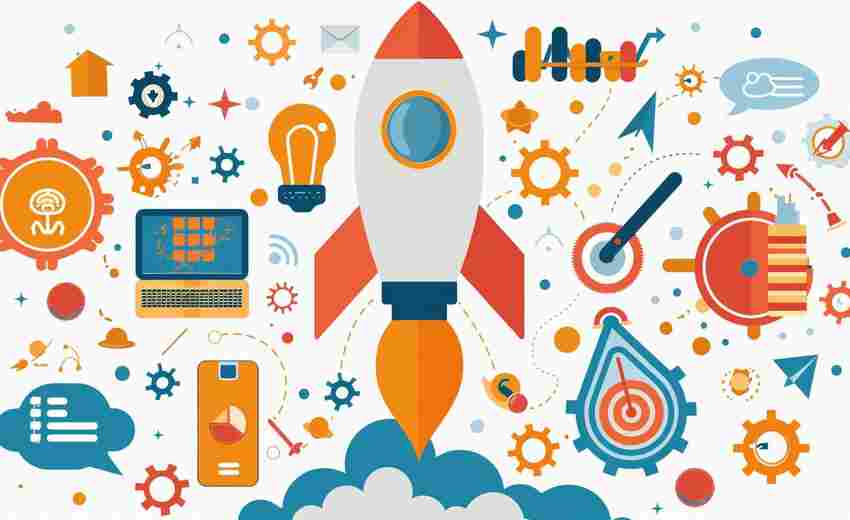 技術(shù)推廣 網(wǎng)站推廣如何成為品牌曝光度的強力引擎