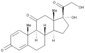泰安醫藥與生物化工產品列表 激素類原料藥及化工原料綜述