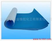 北京三友偉業(yè)橡膠化工有限責(zé)任公司 產(chǎn)品相冊中的化工原料與產(chǎn)品風(fēng)采