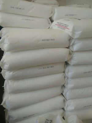 云南省大理州云龍縣順丁橡膠回收服務 專業處理過期橡膠，價格公道