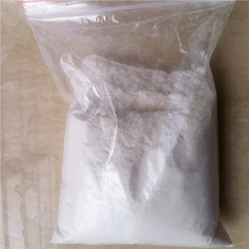 山東化工原料供應信息概覽 賦能工業發展，盡在山東機電網