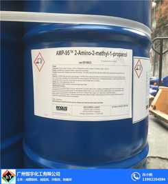 乳膠漆多功能助劑供應 佛山恒宇化工，品質卓越的化工原料選擇